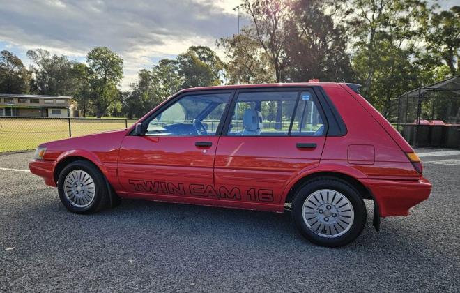 1986 AE82 Toyota Carolla Hatch (4).jpg