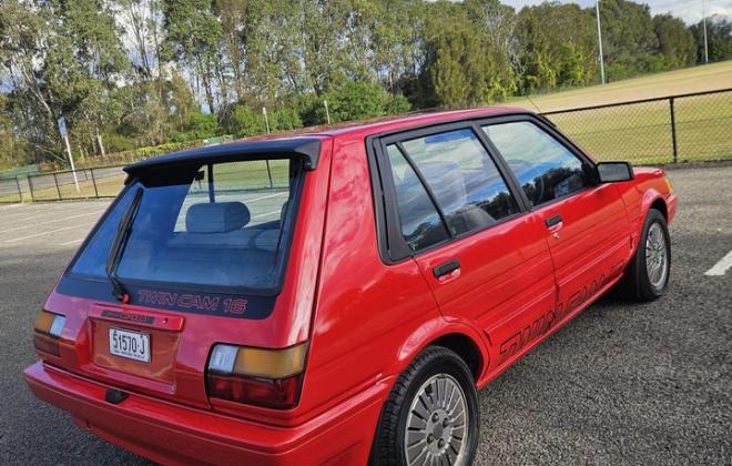 1986 AE82 Toyota Carolla Hatch (5).jpg