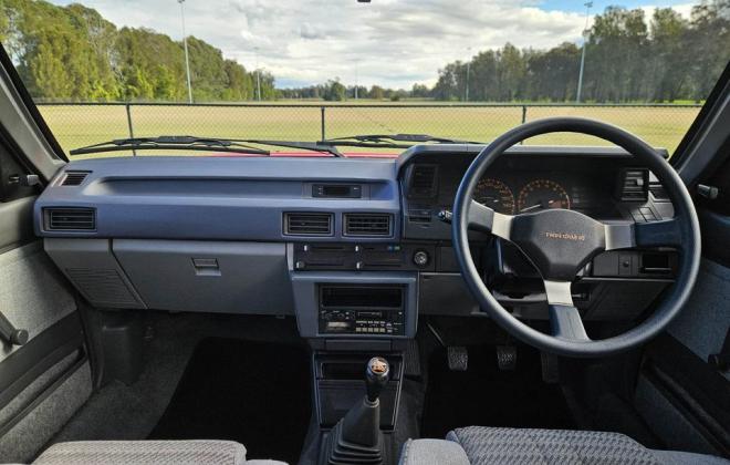 1986 AE82 Toyota Carolla Hatch (6).jpg