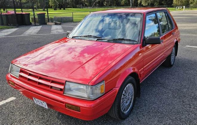 1986 AE82 Toyota Carolla Hatch (8).jpg