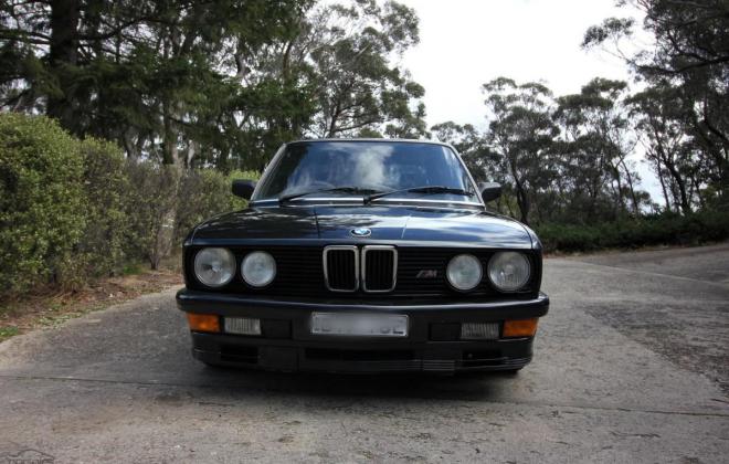 1986 BMW M535 E28 Sedan Australian Delivered original (2).jpg