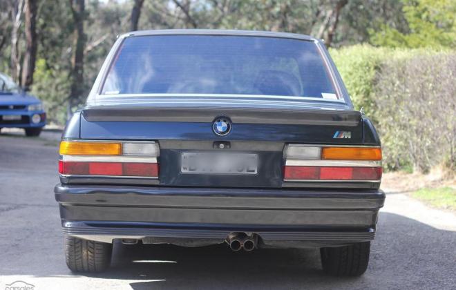 1986 BMW M535 E28 Sedan Australian Delivered original (9).jpg