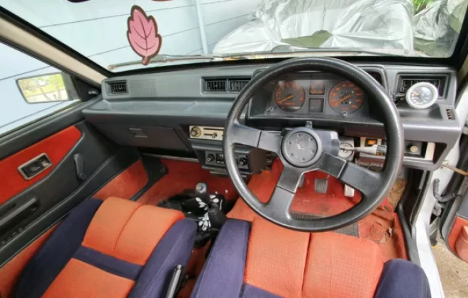 1986 Daihatsu Charade Turbo G11 5 door (6).png