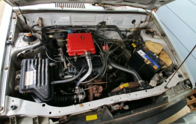 1986 Daihatsu Charade Turbo G11 5 door (8).png