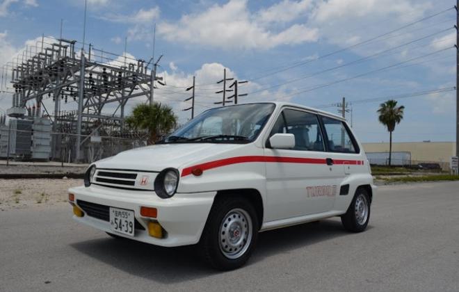 1986 Honda City Turbo II White with red decals exterior images (1).jpg