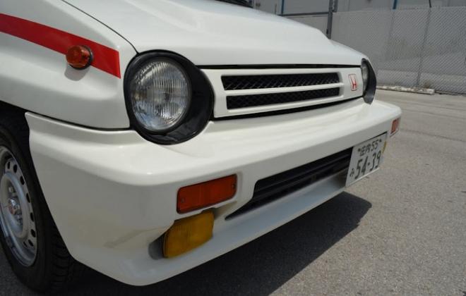 1986 Honda City Turbo II White with red decals exterior images (11).jpg