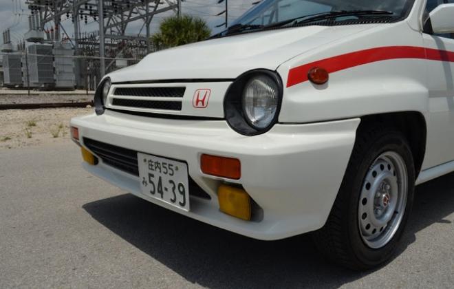 1986 Honda City Turbo II White with red decals exterior images (12).jpg