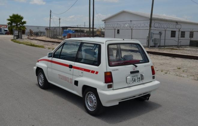1986 Honda City Turbo II White with red decals exterior images (2).jpg
