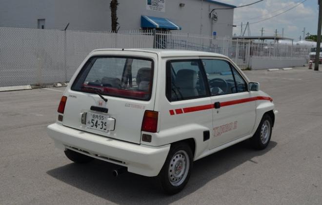 1986 Honda City Turbo II White with red decals exterior images (3).jpg