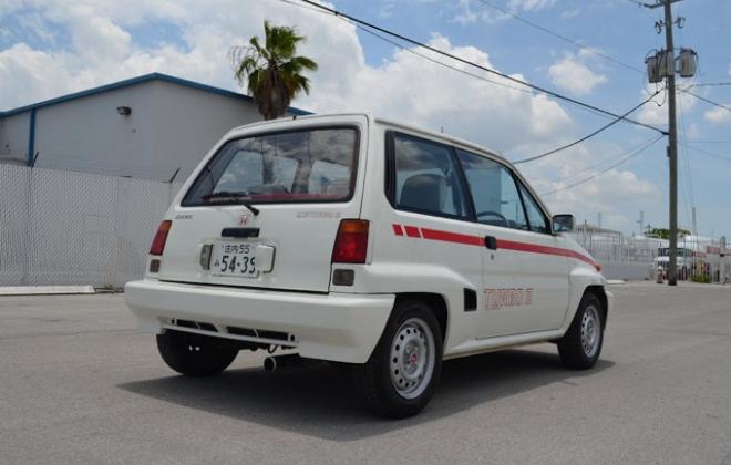1986 Honda City Turbo II White with red decals exterior images (4).jpg