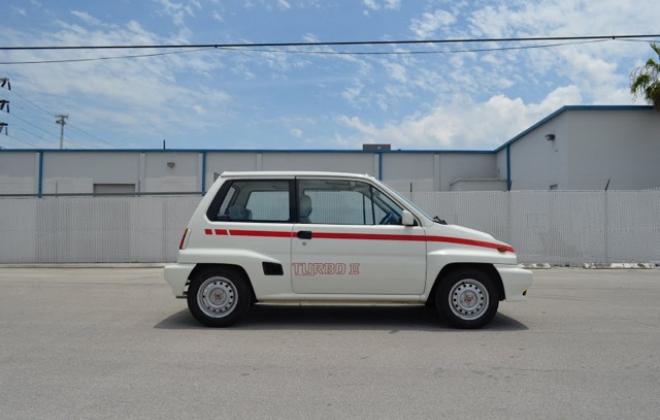 1986 Honda City Turbo II White with red decals exterior images (8).jpg