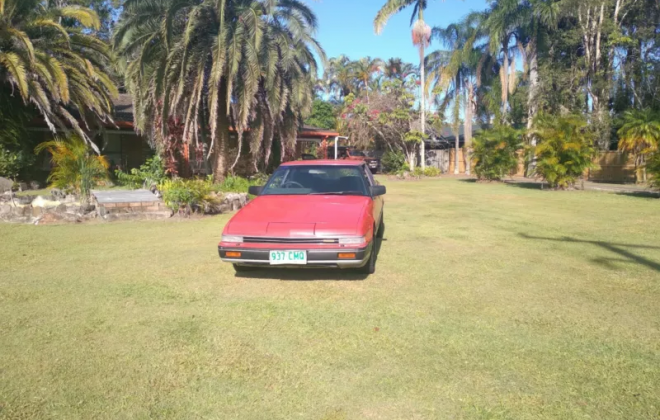 1986 Mazda 929 Coupe red Australia images cosmo (8).png