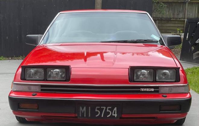 1986 Mazda Cosmo 929 coupe red images (3).jpg
