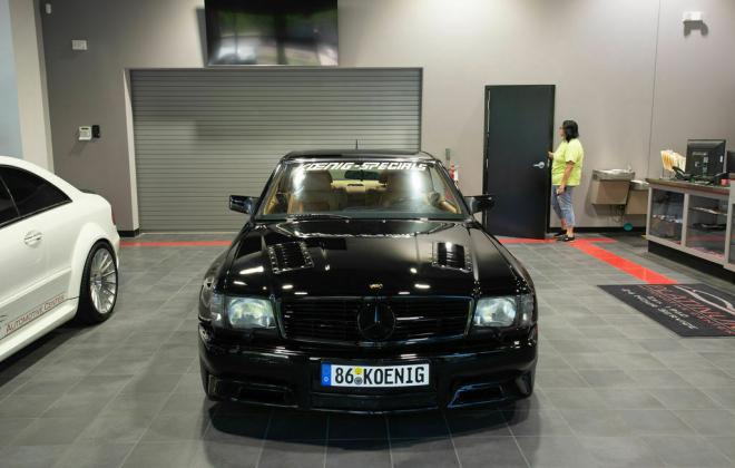 1986 Mercedes 500SEC Koenig Special black images 2019 (1).jpg