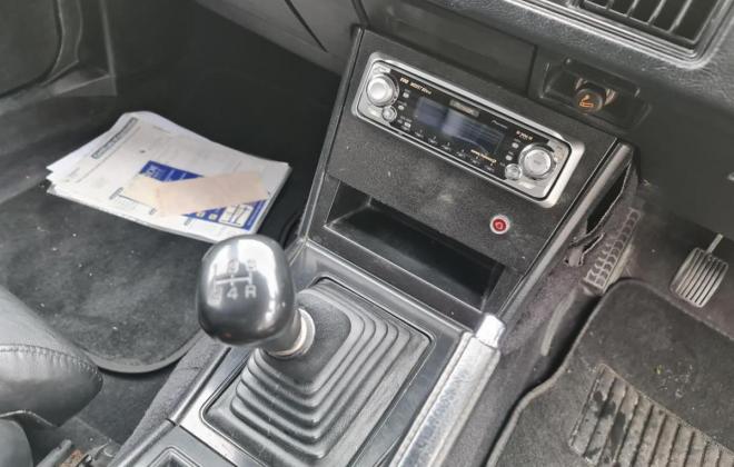 1986 Mitsubishi Starion GSR Turbo Blue New Zealand import (13).jpg