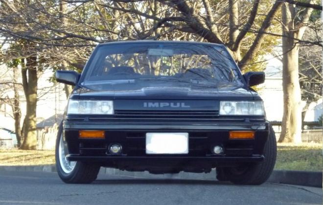 1986 Nissan Skyline R31 IMPUL edition R31-R (9).jpg