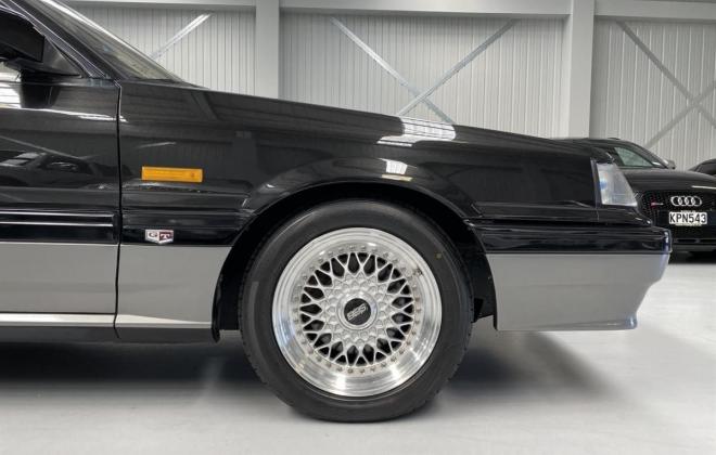 1986 R31 GTS-X Black on silver car original (16).jpg