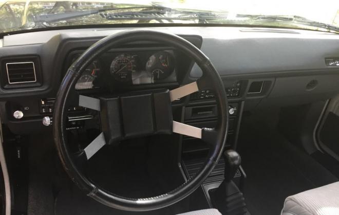 1986 Shelby GLHS Omni Turbo hatch images (11).jpg