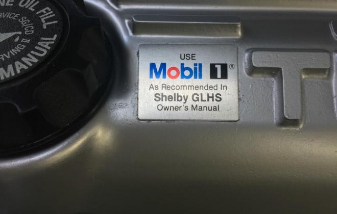 1986 Shelby GLHS Omni Turbo hatch images (9).jpg