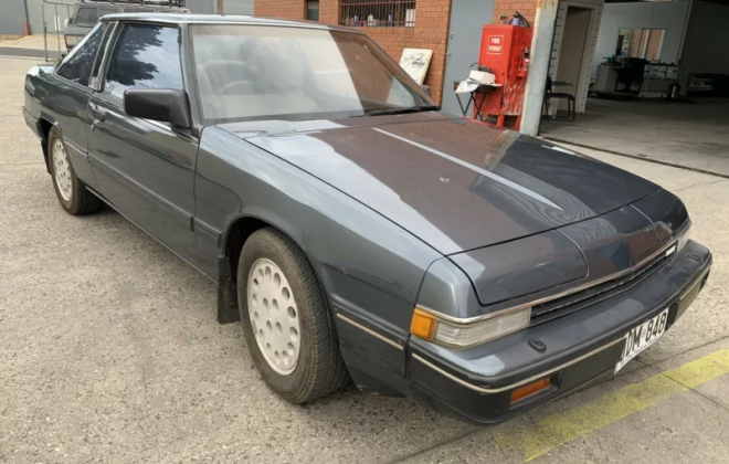 1987 Mazda 929 Turbo coupe grey images cosmo (1).png
