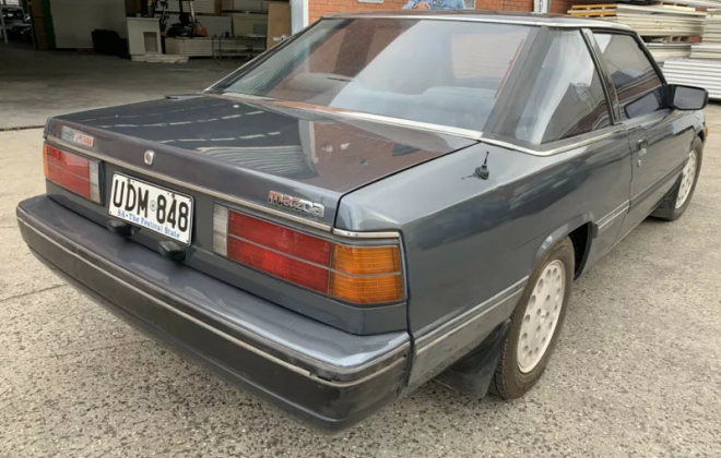 1987 Mazda 929 Turbo coupe grey images cosmo (4).png