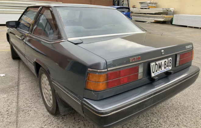 1987 Mazda 929 Turbo coupe grey images cosmo (5).png
