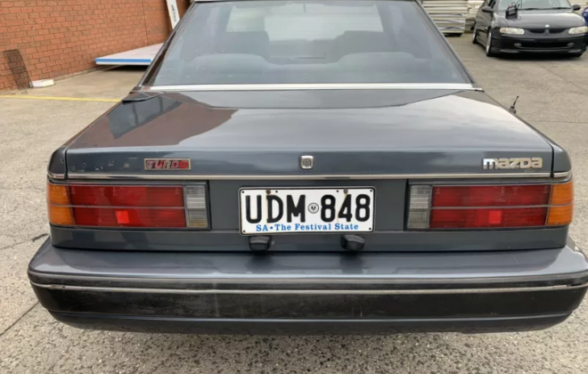 1987 Mazda 929 Turbo coupe grey images cosmo (7).png