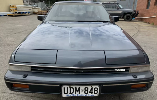 1987 Mazda 929 Turbo coupe grey images cosmo (9).png
