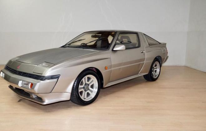 1987 Mitsubishi Starion Turbo wide body images coupe (1).jpg