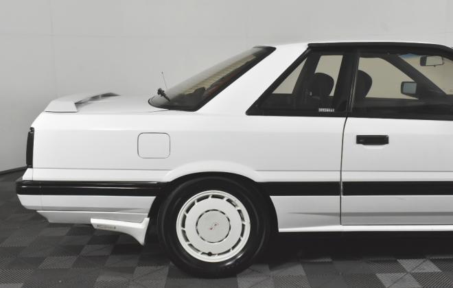 1987 Nissan Skyline GTS-X Coupe white unrestored Australia (11).jpg