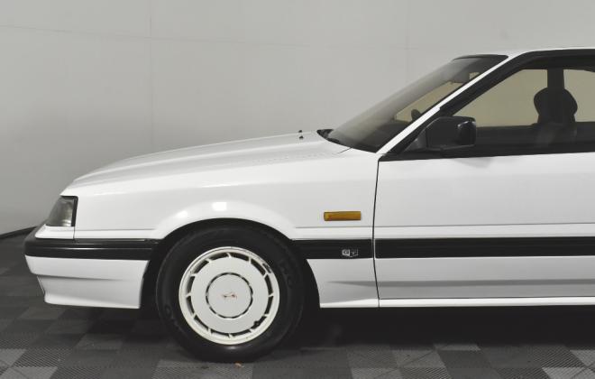 1987 Nissan Skyline GTS-X Coupe white unrestored Australia (16).jpg