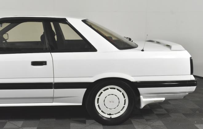 1987 Nissan Skyline GTS-X Coupe white unrestored Australia (17).jpg
