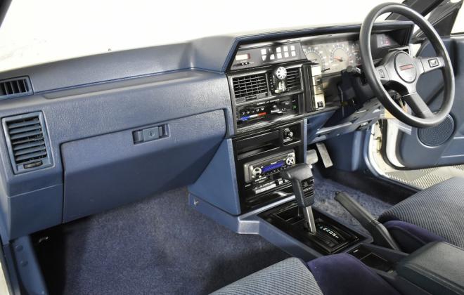 1987 Nissan Skyline GTS-X Coupe white unrestored Australia (45).jpg
