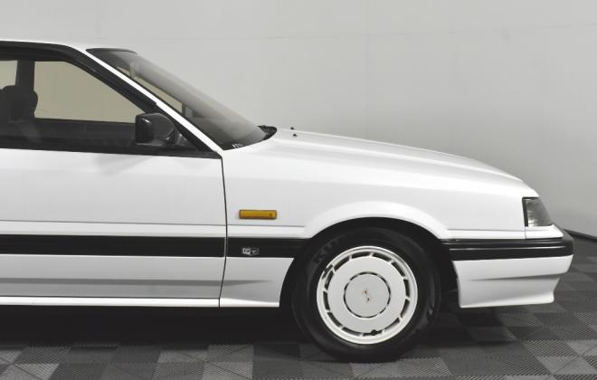 1987 Nissan Skyline GTS-X Coupe white unrestored Australia (9).jpg