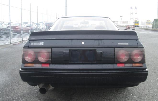 1987 Nissan Skyline HR31 GTS-R coupe rare (13).jpg
