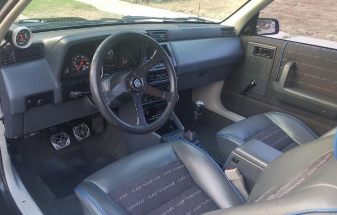 1987 Shelby CSX Series 1 interior images (14).jpg