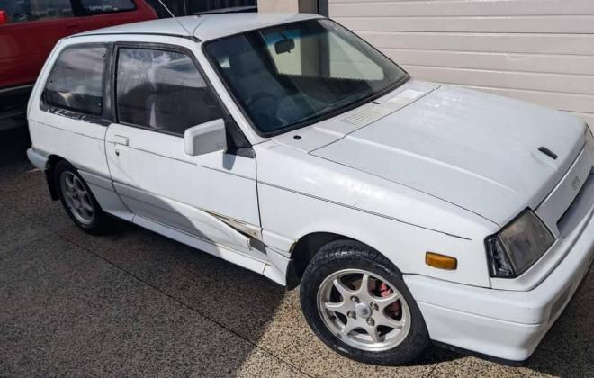 1987 Suzuki Swift GTi hatrch Australia MK1 (1).jpg