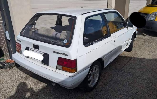 1987 Suzuki Swift GTi hatrch Australia MK1 (2).jpg