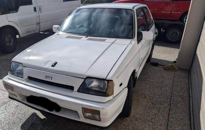 1987 Suzuki Swift GTi hatrch Australia MK1 (4).jpg