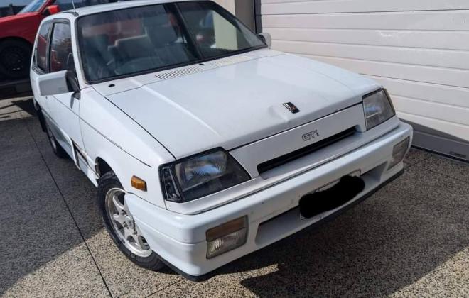 1987 Suzuki Swift GTi hatrch Australia MK1 (6).jpg