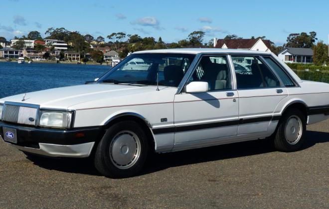 1987 ZL Fairlane LTD white immaculate (1).jpg