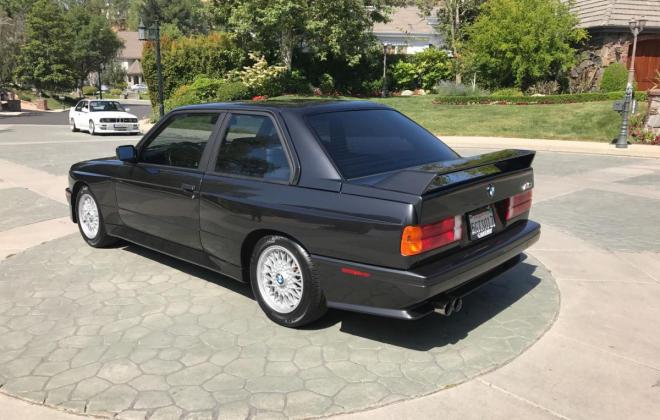 1988 BMW M3 E30 Diamond Black Metallic restored (10).jpg
