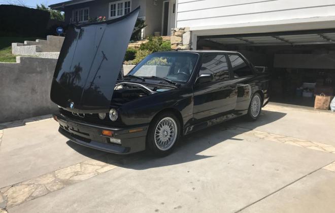 1988 BMW M3 E30 Diamond Black Metallic restored (13).jpg