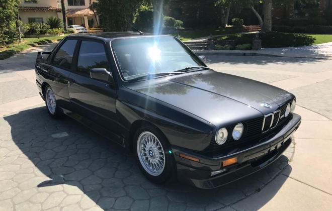 1988 BMW M3 E30 Diamond Black Metallic restored (2).jpg