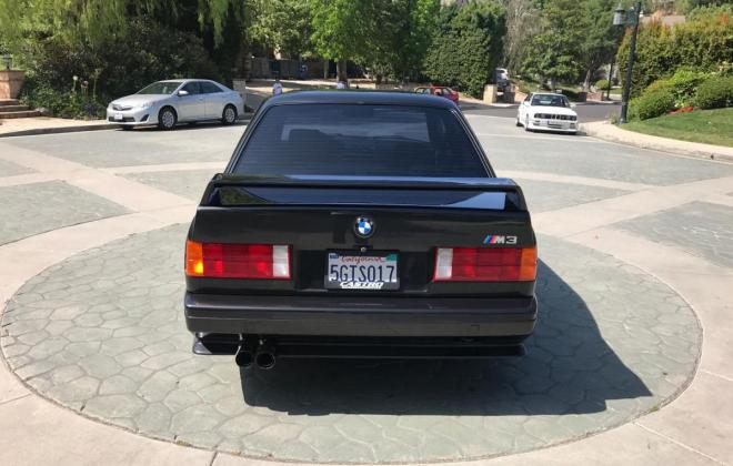 1988 BMW M3 E30 Diamond Black Metallic restored (3).jpg