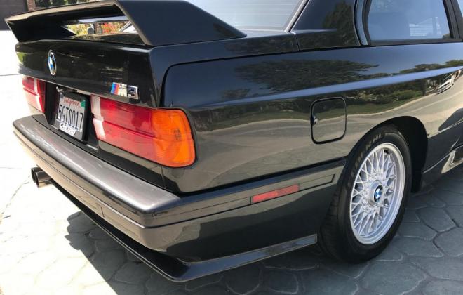 1988 BMW M3 E30 Diamond Black Metallic restored (4).jpg