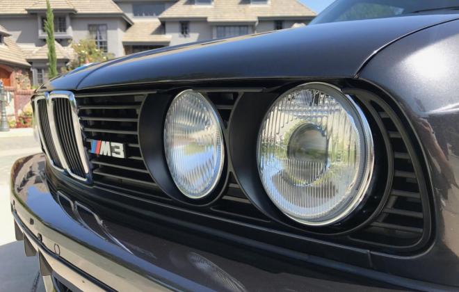1988 BMW M3 E30 Diamond Black Metallic restored (5).jpg