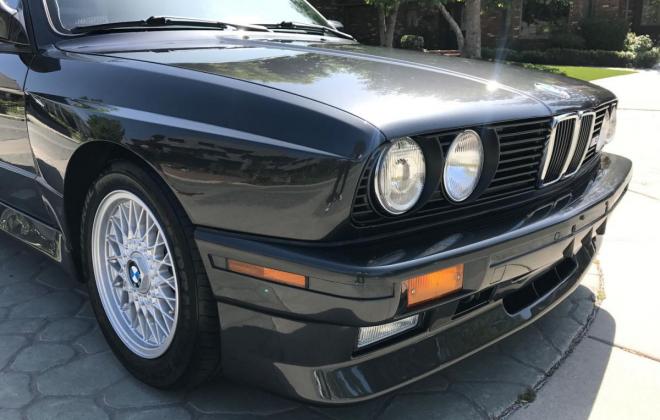 1988 BMW M3 E30 Diamond Black Metallic restored (7).jpg