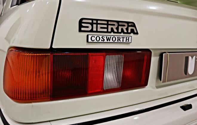 1988 Ford Sierra Cosworth Sapphire Turbo White (14).jpg