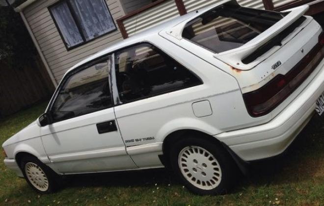 1988 Mazda Familia BF GT-X Hatch white images (7).jpg